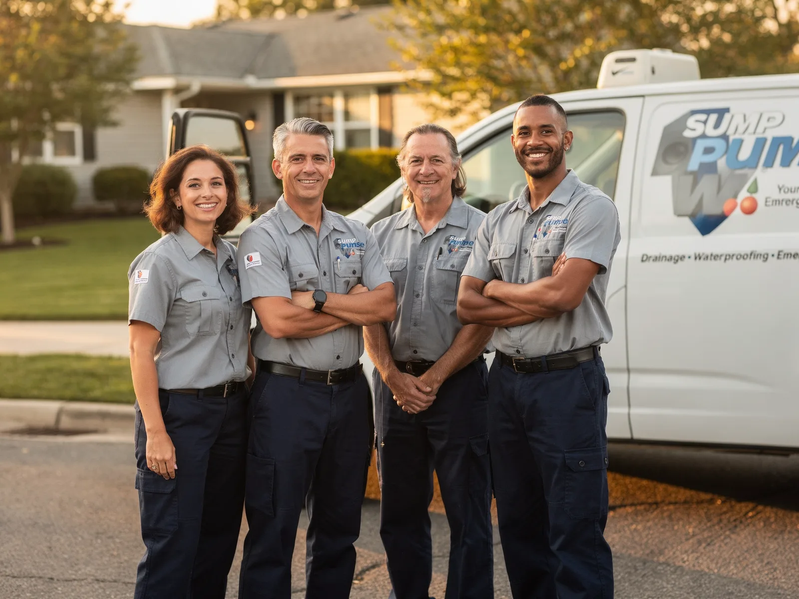 Water Heater Repair company in Sparta, KY