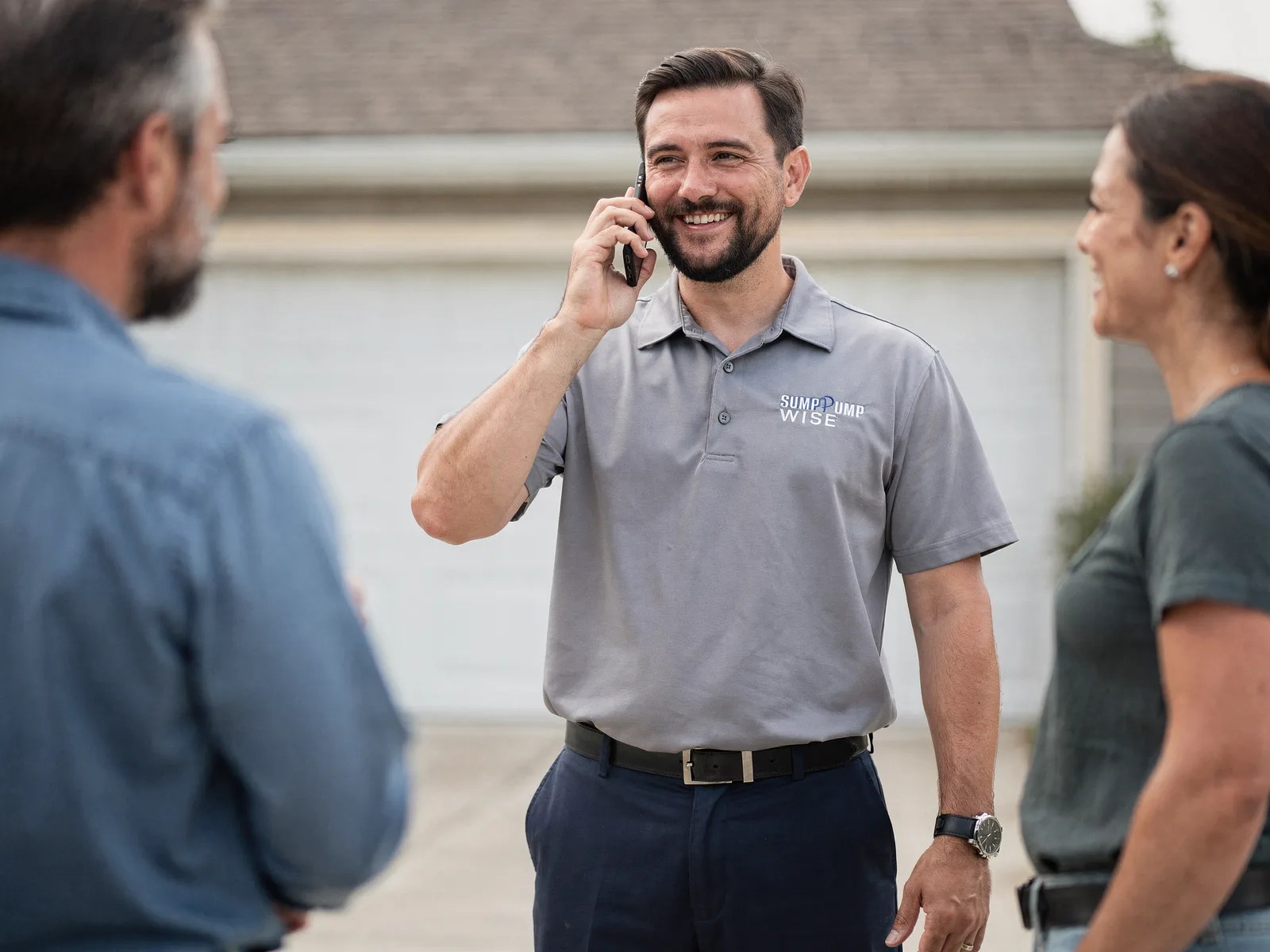 Water Heater Repair Sparta, KY FAQs